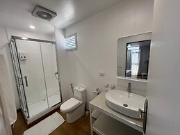 Royal Suites Port Barton