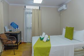 Royal Suites Port Barton