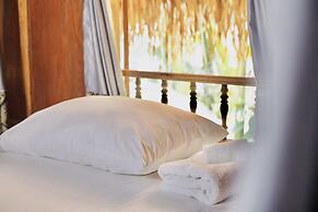 Ebino Pu Luong Resort