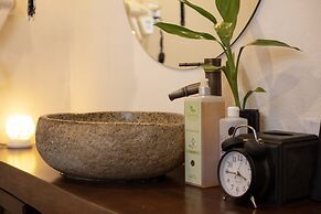 Ebino Pu Luong Resort