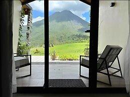 Villas Jawara