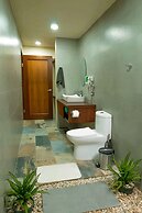 Villas Jawara