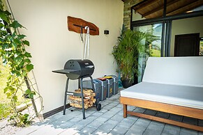 Villas Jawara