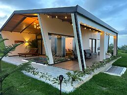 Villas Jawara