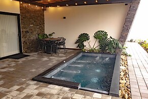 Villas Jawara