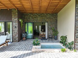 Villas Jawara