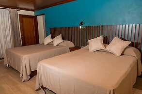 Villas Jawara
