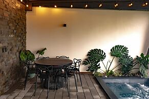 Villas Jawara