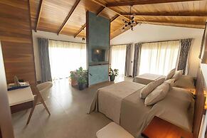 Villas Jawara