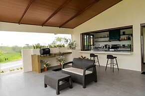 Villas Jawara