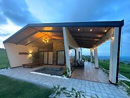 Villas Jawara