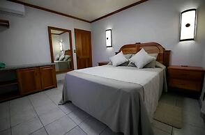 Villas Jawara