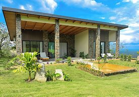 Villas Jawara