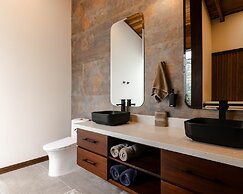 Villas Jawara