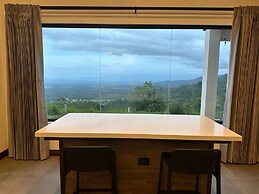 Villas Jawara