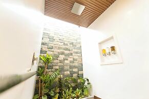 Villas Jawara