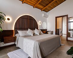 Villas Jawara