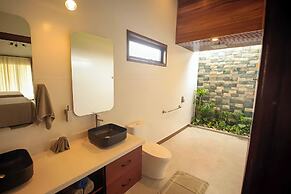 Villas Jawara