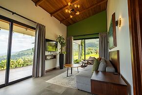 Villas Jawara