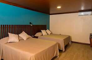 Villas Jawara