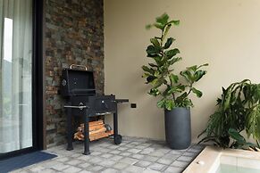 Villas Jawara