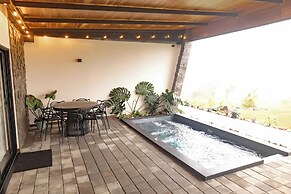 Villas Jawara