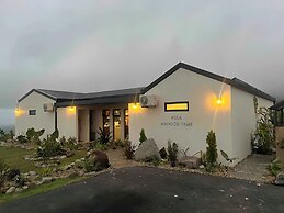 Villas Jawara
