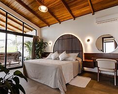 Villas Jawara