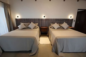 Villas Jawara