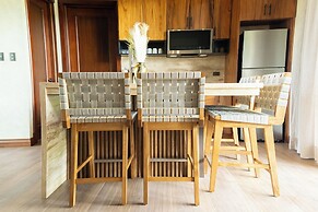 Villas Jawara