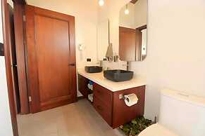 Villas Jawara