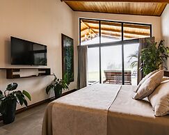 Villas Jawara