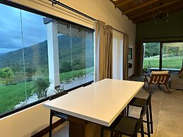 Villas Jawara