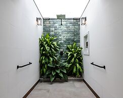 Villas Jawara