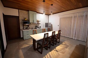 Villas Jawara