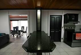 Villas Jawara