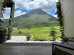 Villas Jawara