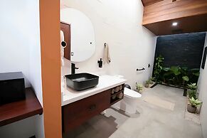 Villas Jawara
