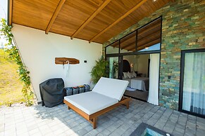 Villas Jawara