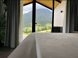 Villas Jawara