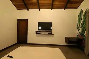 Villas Jawara