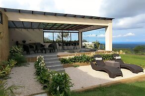 Villas Jawara