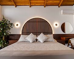 Villas Jawara
