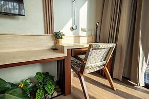 Villas Jawara
