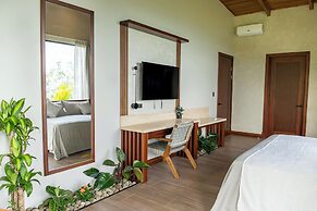 Villas Jawara