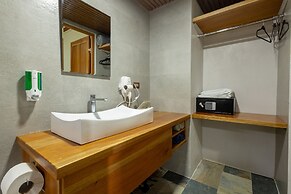 Villas Jawara