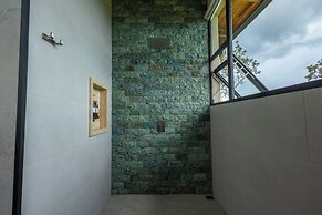Villas Jawara