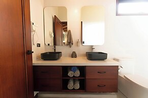 Villas Jawara