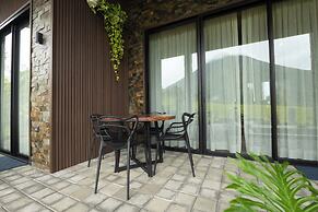 Villas Jawara