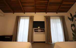 Villas Jawara